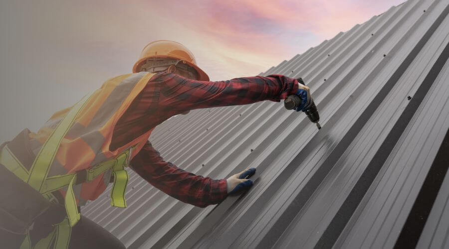 Local Chimney Repair in Hales Corners, WI
